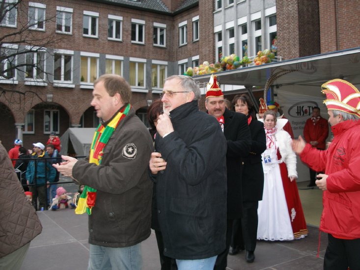 Rathausstuermung 2008 002 (153).jpg